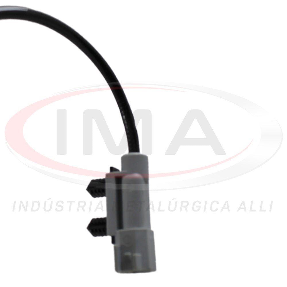 Sensor do Freio ABS Traseiro LE