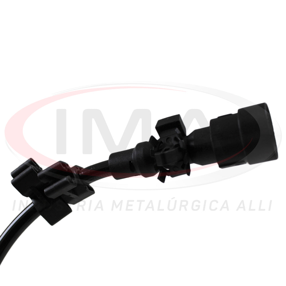 Sensor do Freio ABS Traseiro LE