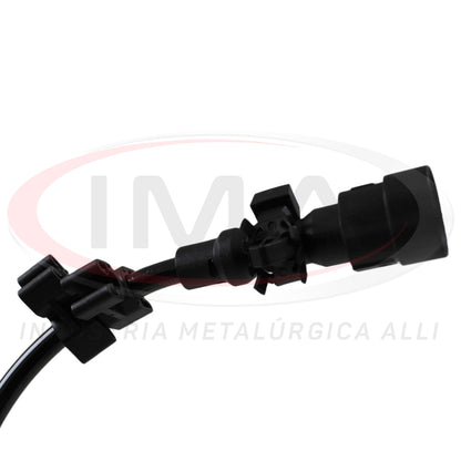 Sensor do Freio ABS Traseiro LE