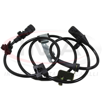 Sensor do Freio ABS Traseiro LE