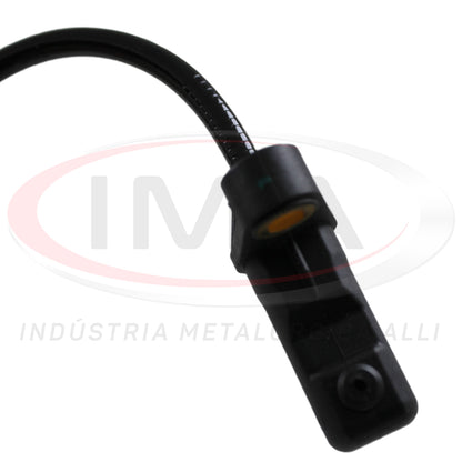 Sensor do Freio ABS Traseiro LD/LE