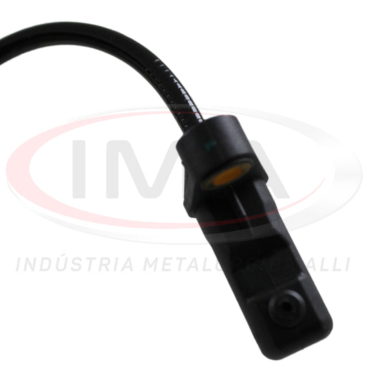 Rear ABS Brake Sensor (Left/Right)