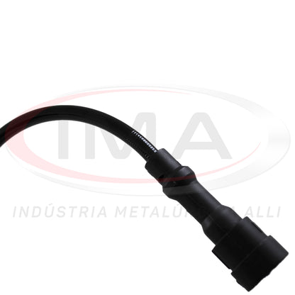 Sensor do Freio ABS Traseiro LD/LE