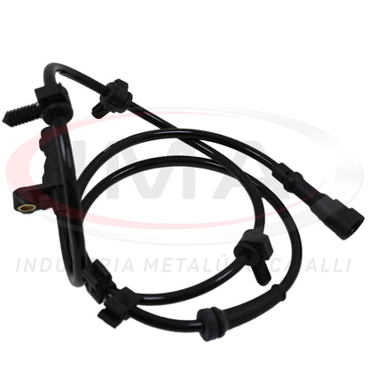 Sensor do Freio ABS Traseiro LD/LE