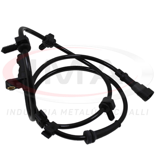 Rear ABS Brake Sensor (Left/Right)