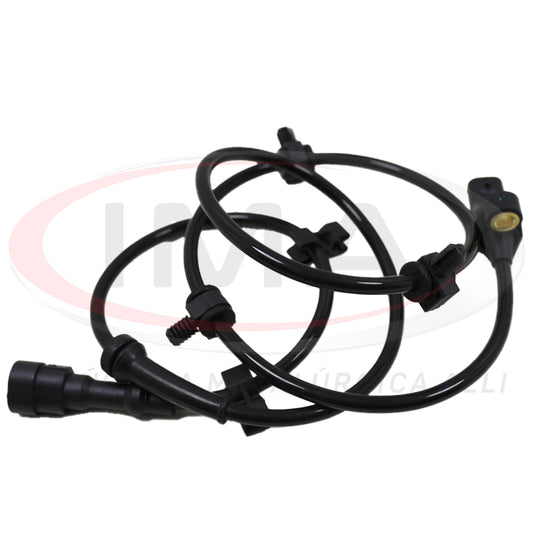 Sensor de freno ABS trasero (izquierdo/derecho)