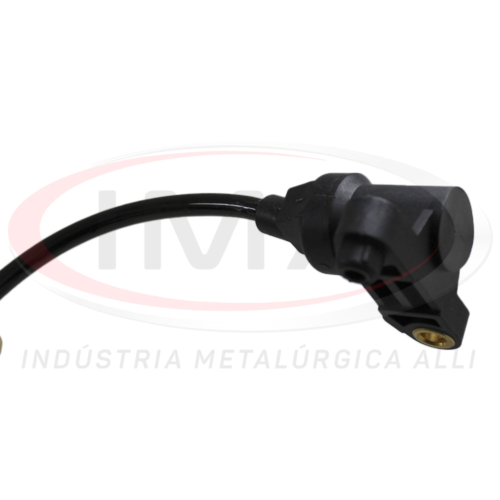 Sensor do Freio ABS Dianteiro LD
