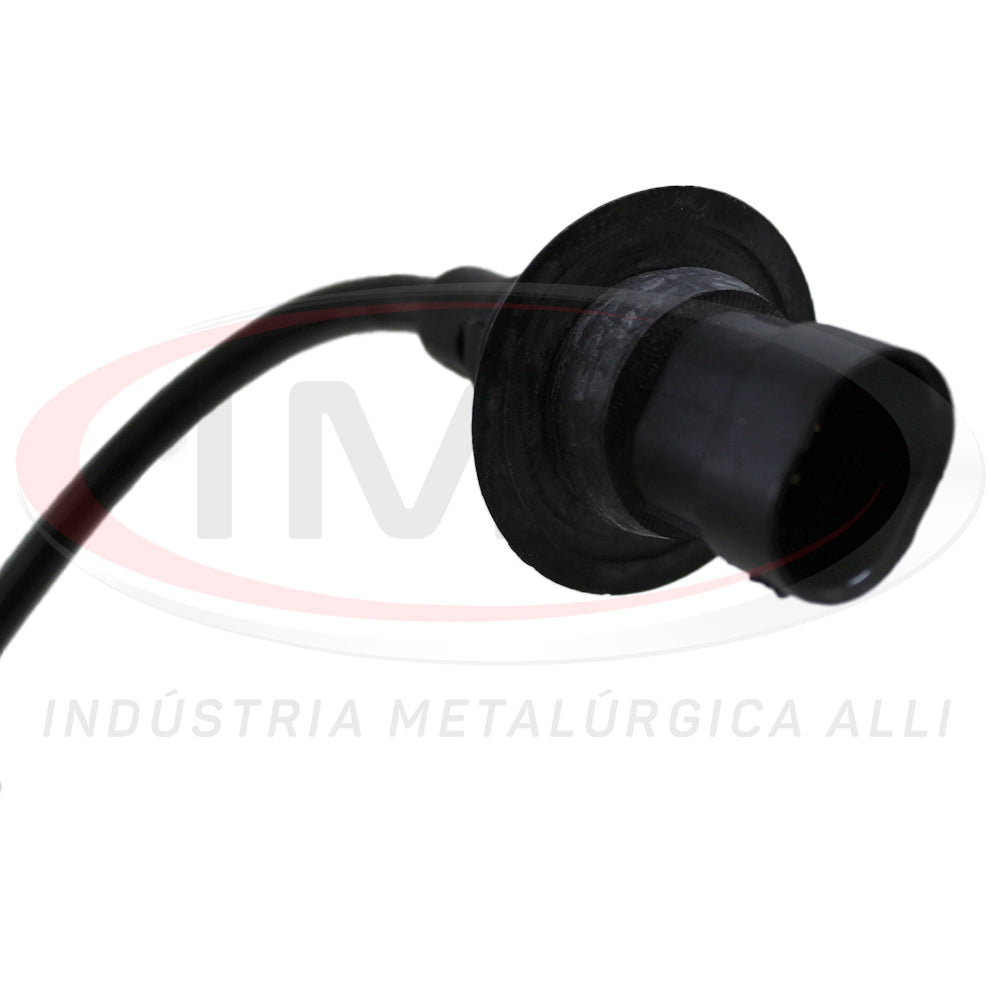Sensor do Freio ABS Dianteiro LE