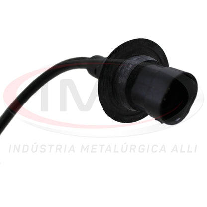 Sensor do Freio ABS Dianteiro LE