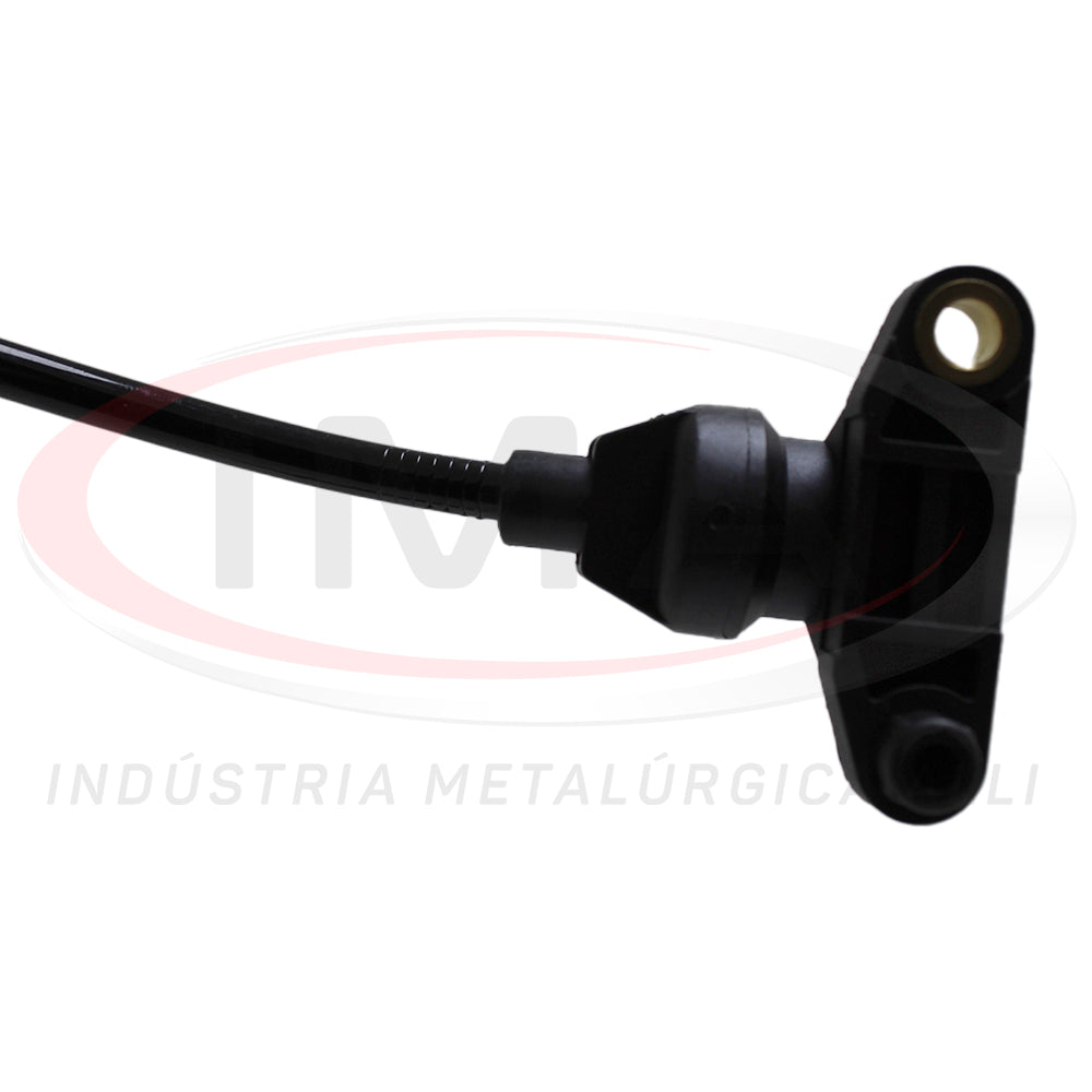 Sensor do Freio ABS Dianteiro LE