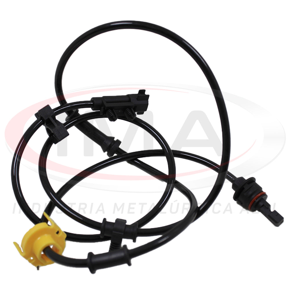 Sensor do Freio ABS Traseiro LD/LE