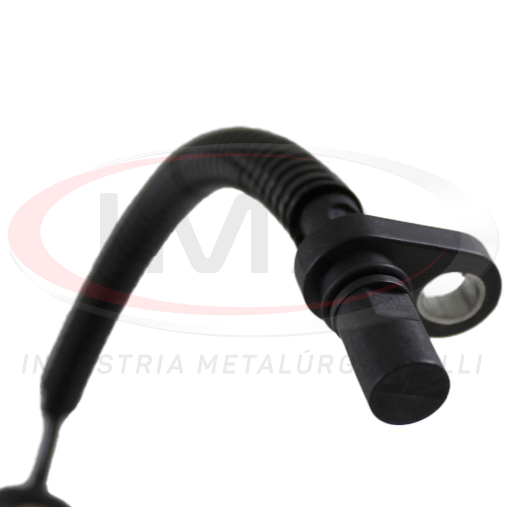 Sensor do Freio ABS Dianteiro LD/LE