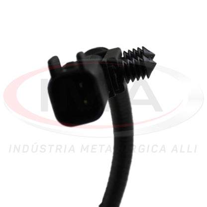 Sensor do Freio ABS Dianteiro LD/LE