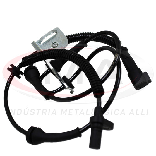 Sensor do Freio ABS Dianteiro LD/LE