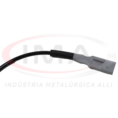 Sensor de freno ABS delantero (izquierdo/derecho)