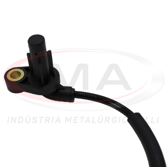 Sensor do Freio ABS Dianteiro LD/LE