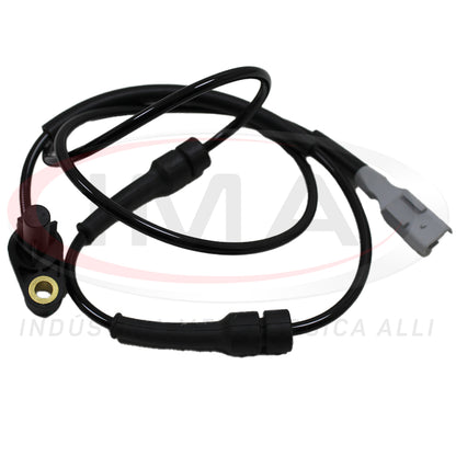 Sensor de freno ABS delantero (izquierdo/derecho)