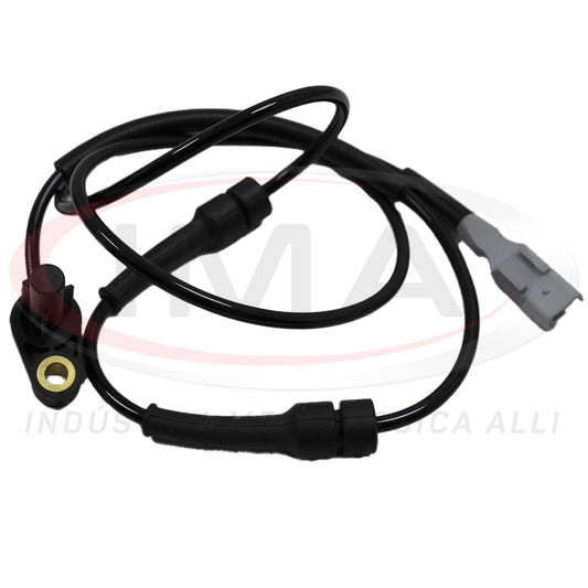 Sensor do Freio ABS Dianteiro LD/LE