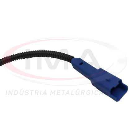 Sensor do Freio ABS Dianteiro LD/LE