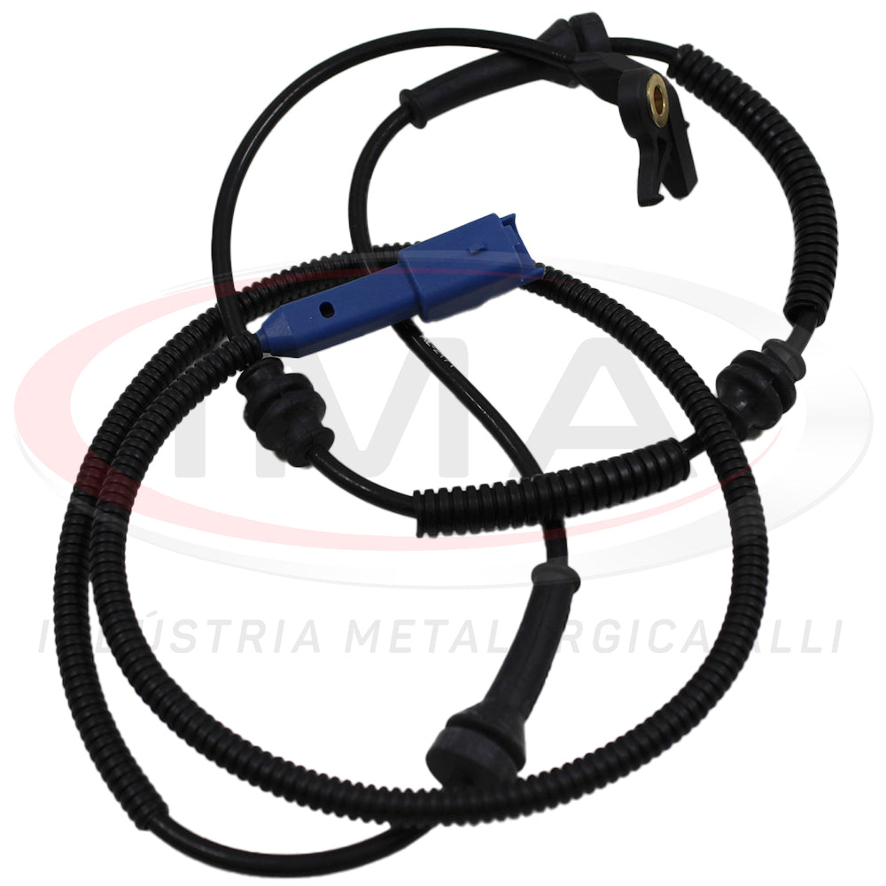 Sensor do Freio ABS Dianteiro LD/LE