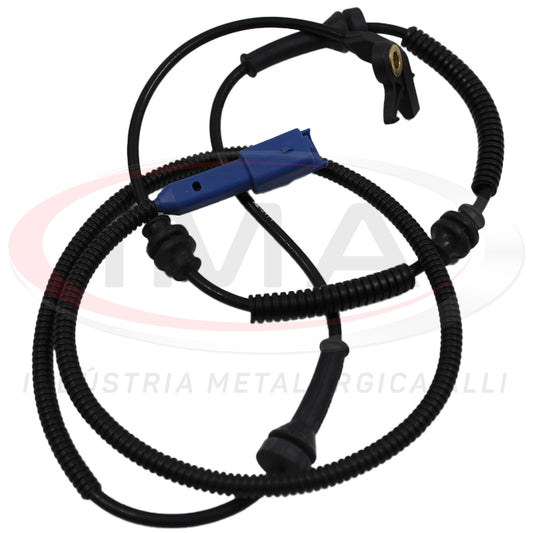 Sensor do Freio ABS Dianteiro LD/LE