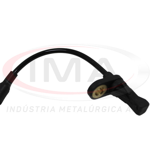 Sensor do Freio ABS Traseiro LD/LE