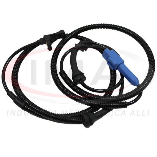 Sensor do Freio ABS Traseiro LD/LE