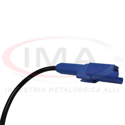 Sensor do Freio ABS Traseiro LD/LE