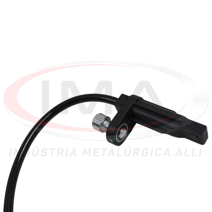 Sensor do Freio ABS Traseiro LD/LE