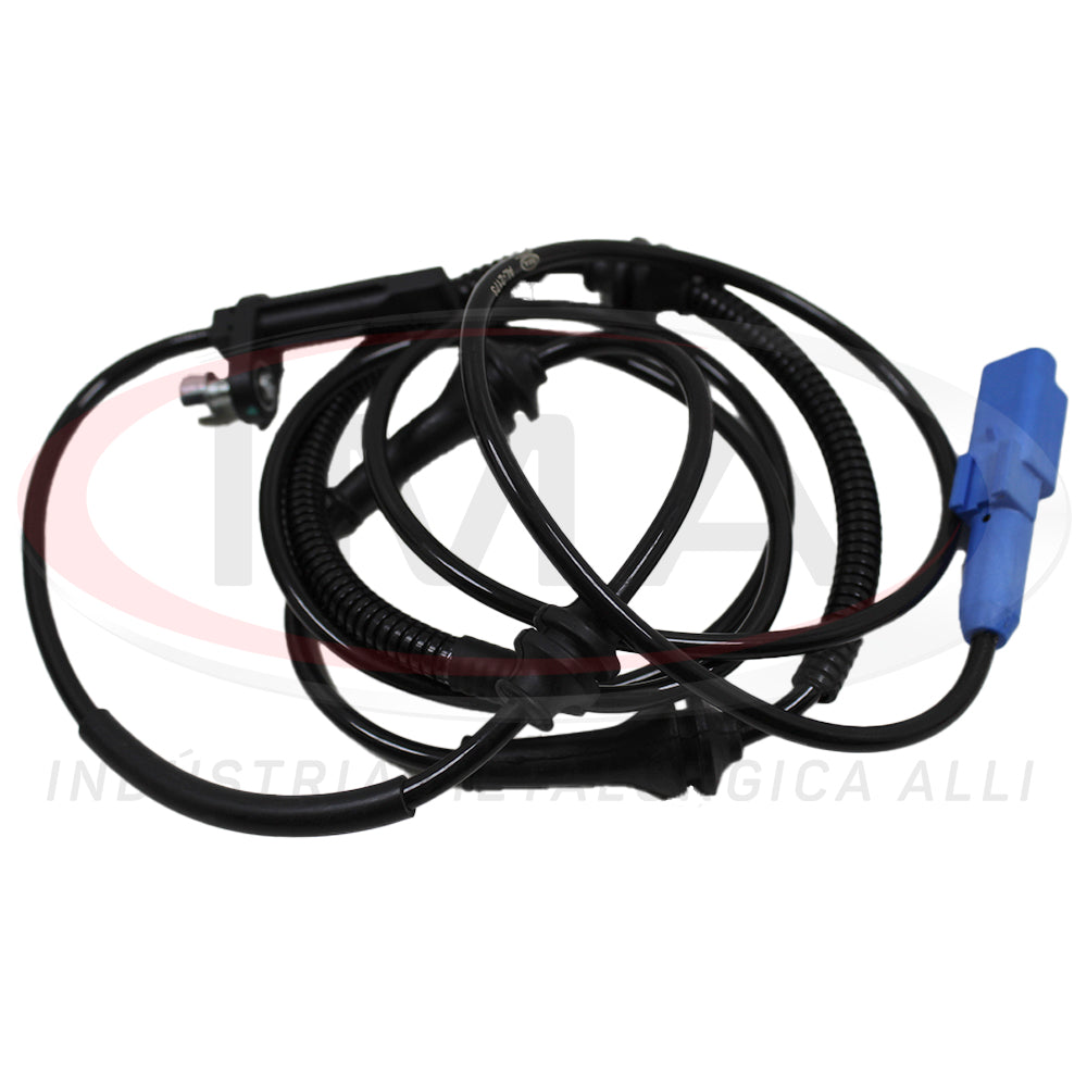 Sensor do Freio ABS Traseiro LD/LE
