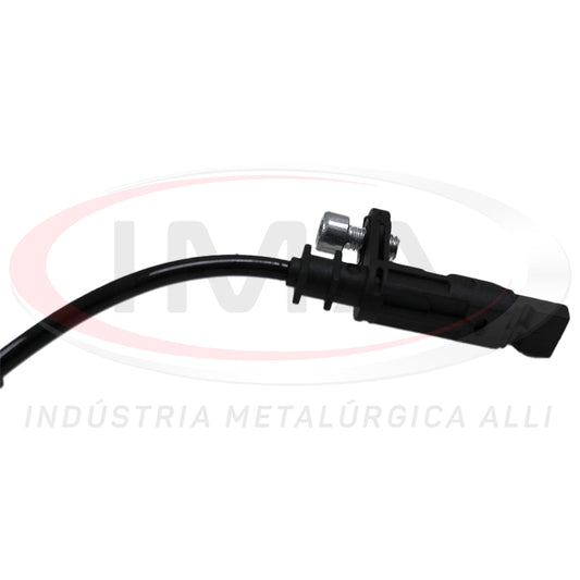 Sensor do Freio ABS Traseiro LD/LE