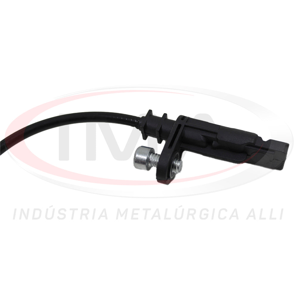 Sensor do Freio ABS Dianteiro LD/LE