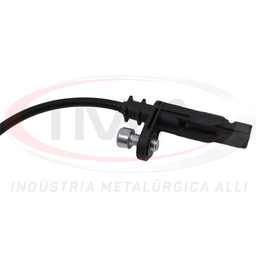 Sensor do Freio ABS Dianteiro LD/LE