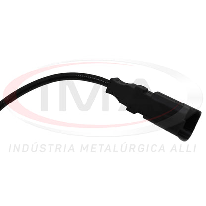 Sensor do Freio ABS Dianteiro LD/LE