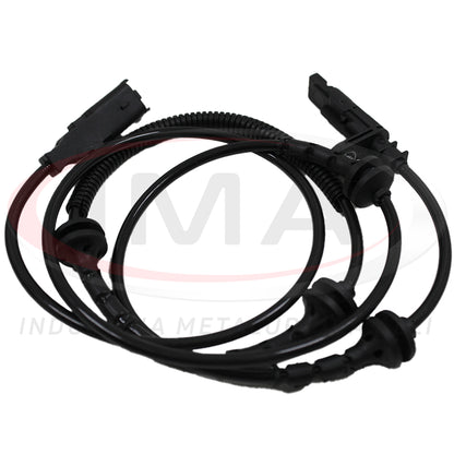 Sensor do Freio ABS Dianteiro LD/LE