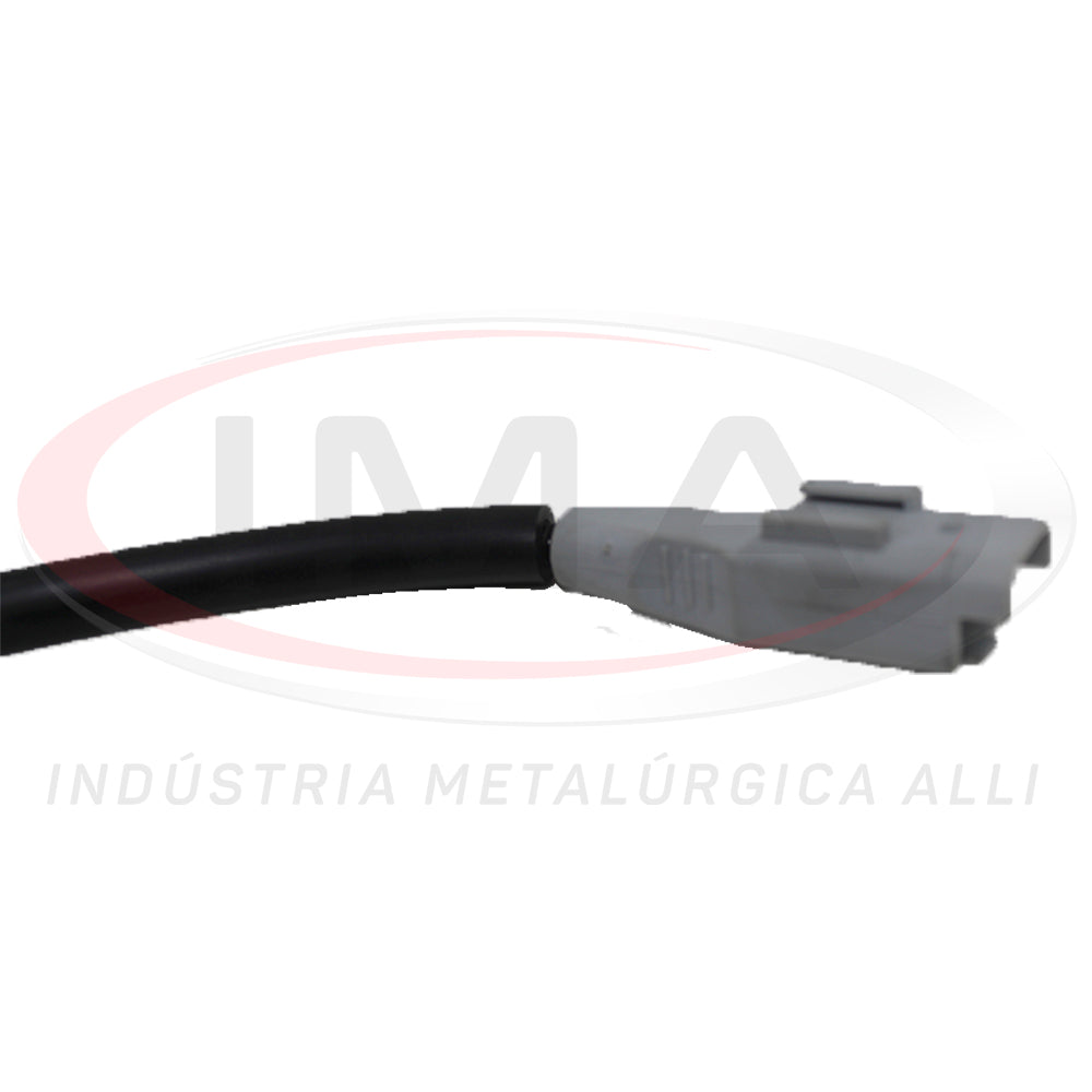 Sensor do Freio ABS Dianteiro LE