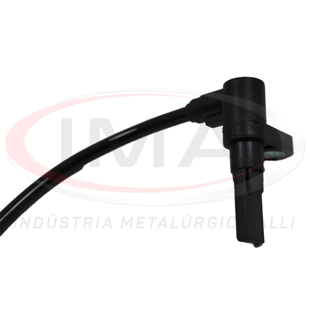 Sensor do Freio ABS Dianteiro LE