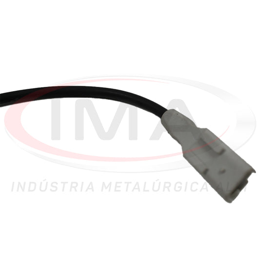 Sensor do Freio ABS Dianteiro LD