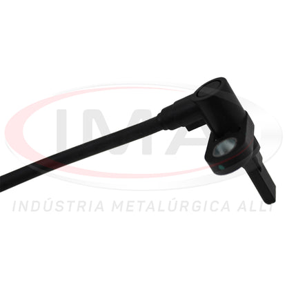 Sensor do Freio ABS Dianteiro LD