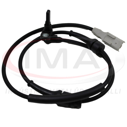 Sensor do Freio ABS Dianteiro LD