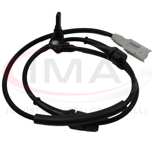 Sensor do Freio ABS Dianteiro LD