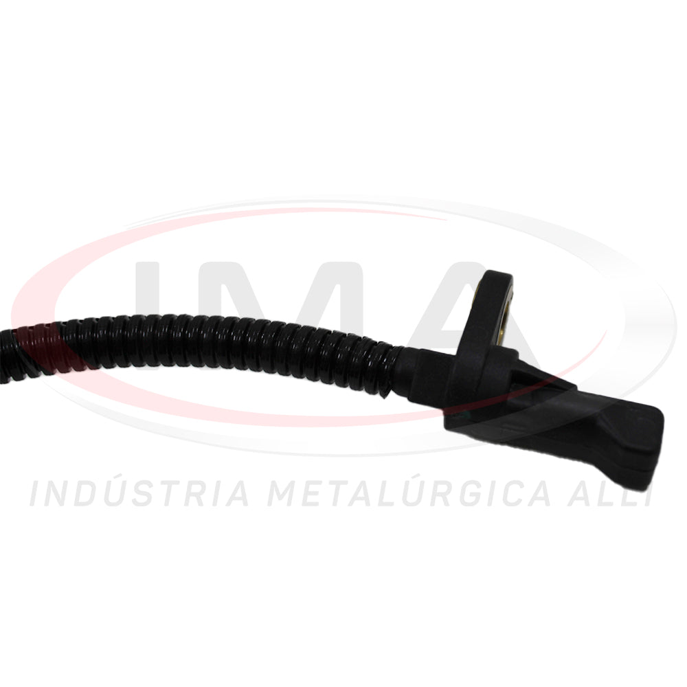 Sensor do Freio ABS Traseiro LD/LE