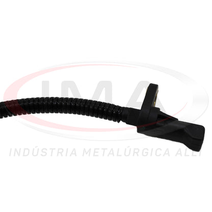 Sensor do Freio ABS Traseiro LD/LE