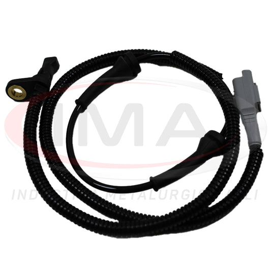 Sensor do Freio ABS Traseiro LD/LE