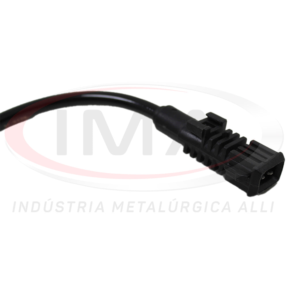 Sensor do Freio ABS Traseiro LD/LE