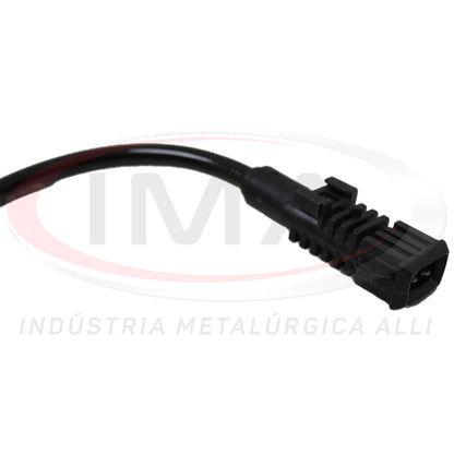 Sensor do Freio ABS Traseiro LD/LE