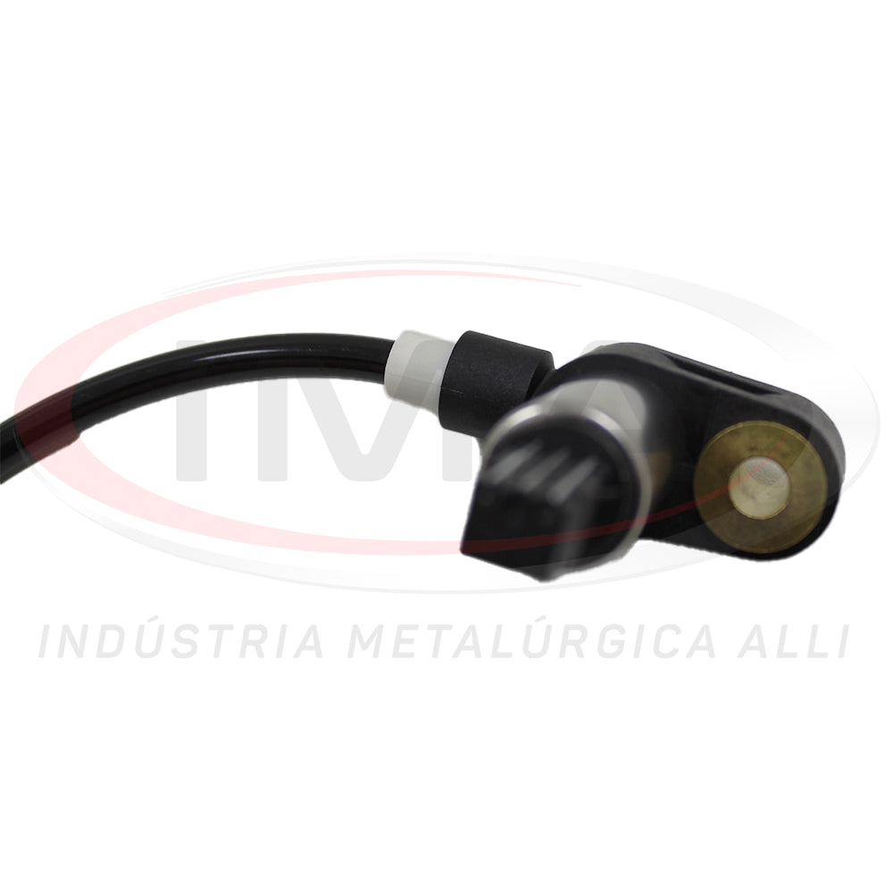 Sensor do Freio ABS Traseiro LD/LE