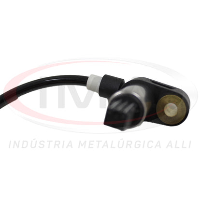 Sensor do Freio ABS Traseiro LD/LE