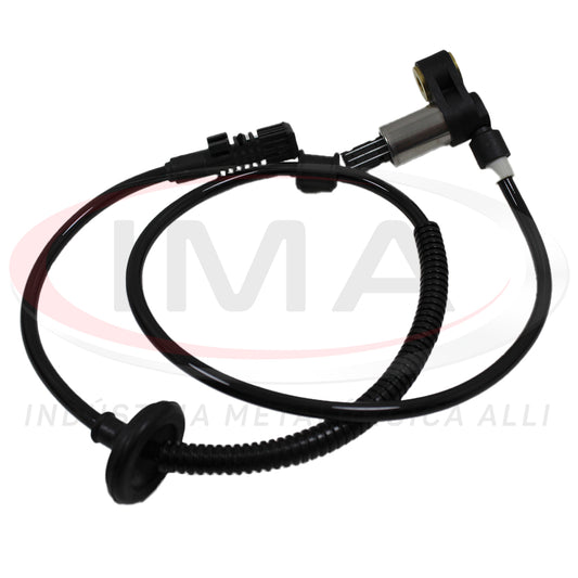 Sensor do Freio ABS Traseiro LD/LE
