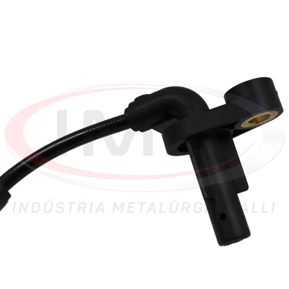 Sensor do Freio ABS Dianteiro LD/LE